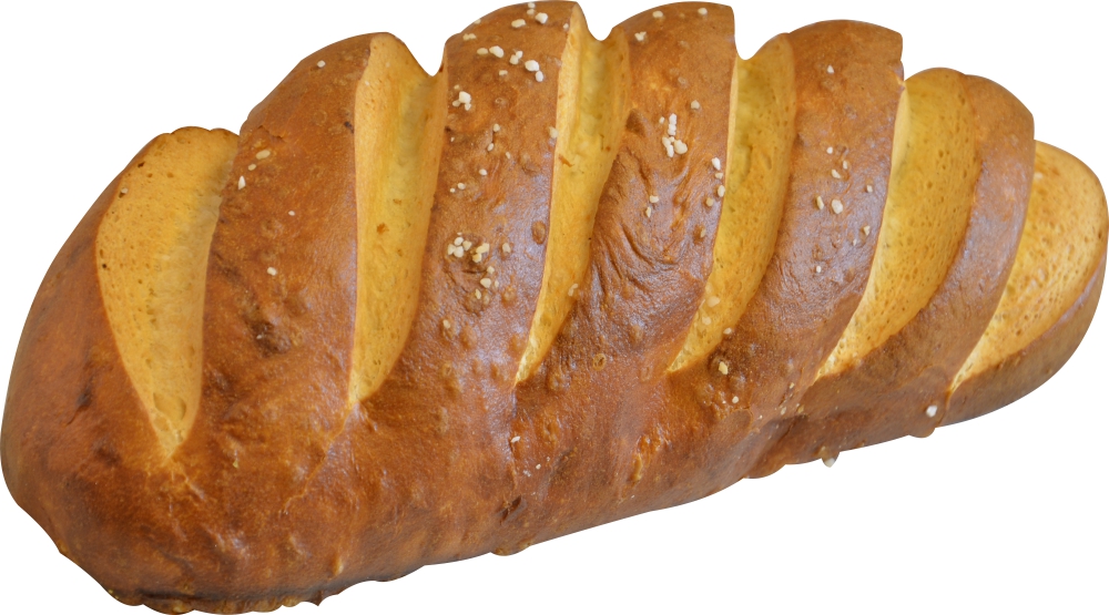 Bäckerei Kohls - Laugenbrot