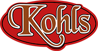 Bäckerei Kohls