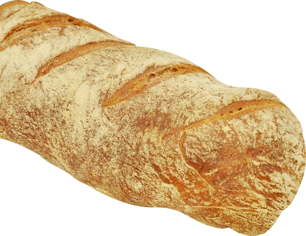 Tessiner Brot